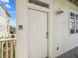 4281 County Hwy 30A - Photo 9