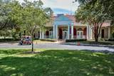 404 Kelly Plantation Drive - Photo 122