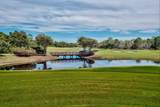404 Kelly Plantation Drive - Photo 125
