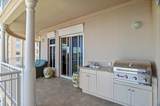 404 Kelly Plantation Drive - Photo 14