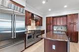 404 Kelly Plantation Drive - Photo 19