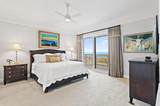 404 Kelly Plantation Drive - Photo 26