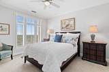 404 Kelly Plantation Drive - Photo 36