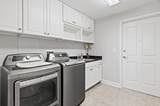 404 Kelly Plantation Drive - Photo 42