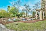 404 Kelly Plantation Drive - Photo 58