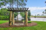 404 Kelly Plantation Drive - Photo 97