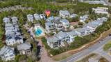 17 Sand Oaks Circle - Photo 10