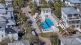 17 Sand Oaks Circle - Photo 11
