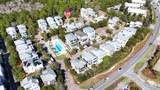 17 Sand Oaks Circle - Photo 13