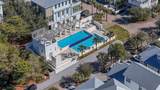 17 Sand Oaks Circle - Photo 15