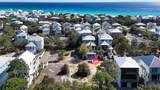 17 Sand Oaks Circle - Photo 17
