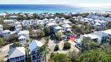 17 Sand Oaks Circle - Photo 18