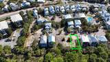 17 Sand Oaks Circle - Photo 3