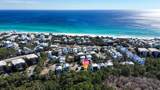 17 Sand Oaks Circle - Photo 4