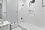 48 Trigger Trail - Photo 25