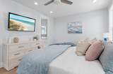 48 Trigger Trail - Photo 28