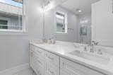 48 Trigger Trail - Photo 29
