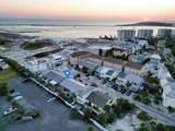 24 Gulf Breeze Court - Photo 1
