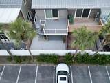 24 Gulf Breeze Court - Photo 13