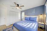 24 Gulf Breeze Court - Photo 14