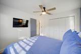 24 Gulf Breeze Court - Photo 15
