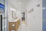 24 Gulf Breeze Court - Photo 18