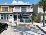 24 Gulf Breeze Court - Photo 2