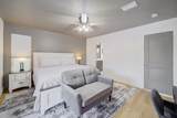 24 Gulf Breeze Court - Photo 28