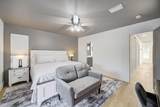 24 Gulf Breeze Court - Photo 29