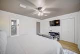 24 Gulf Breeze Court - Photo 30