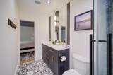 24 Gulf Breeze Court - Photo 34
