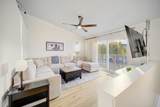 24 Gulf Breeze Court - Photo 35