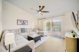 24 Gulf Breeze Court - Photo 36