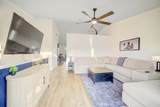 24 Gulf Breeze Court - Photo 37