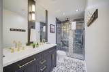 24 Gulf Breeze Court - Photo 4