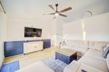 24 Gulf Breeze Court - Photo 41