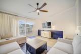 24 Gulf Breeze Court - Photo 42
