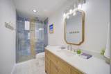 24 Gulf Breeze Court - Photo 6