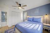 24 Gulf Breeze Court - Photo 7