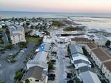 24 Gulf Breeze Court - Photo 9