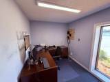 58 Beal Parkway - Photo 10