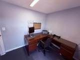58 Beal Parkway - Photo 11