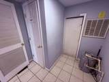 58 Beal Parkway - Photo 12