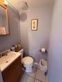 58 Beal Parkway - Photo 13