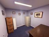 58 Beal Parkway - Photo 14