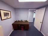 58 Beal Parkway - Photo 15