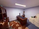 58 Beal Parkway - Photo 16
