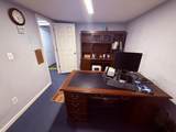 58 Beal Parkway - Photo 17