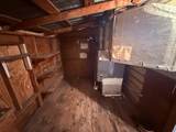 58 Beal Parkway - Photo 18