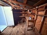 58 Beal Parkway - Photo 19